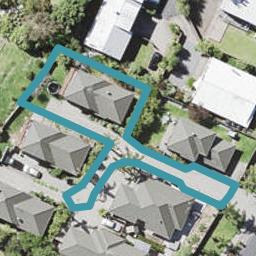 626C Beach Road, Browns Bay, Auckland