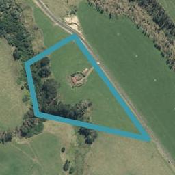 185 Kohi Road, Waverley, Waverley