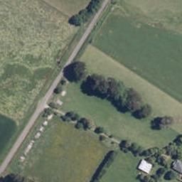 162 McBeth Road, Beaconsfield, Feilding