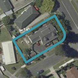 52 Suzanne Grove, Kelvin Grove, Palmerston North