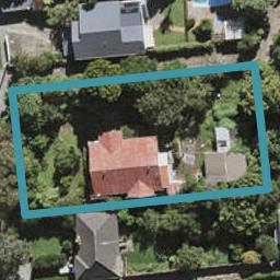 39 Mariri Road, Onehunga, Auckland