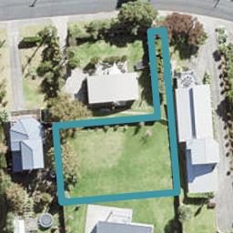 31 Totara Road, Stanmore Bay, Whangaparāoa