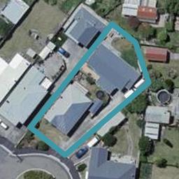 11A Bruges Avenue, Miramar, Wellington