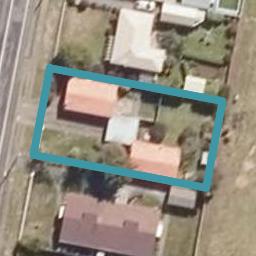 111 Tutaenui Road, Marton, Marton