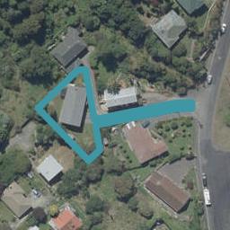 25 Kelvin Road, North East Valley, Dunedin