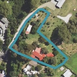 33 Ayton Street, Mangapapa, Gisborne