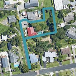 79 Sutherland Road, Brookfield, Tauranga