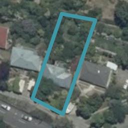 29 Quebec Road, Washington Valley, Nelson