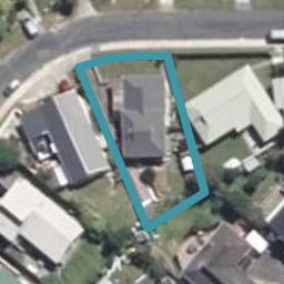 3 Haast Close, Kelson, Lower Hutt