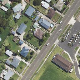 34 Tyndall Road, Outer Kaiti, Gisborne