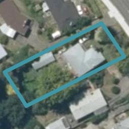 42 Joll Road, Havelock North, Havelock North