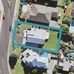 5 Ascania Place, Lynfield, Auckland
