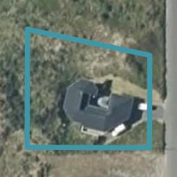 4 Marine Parade South, Foxton Beach, Foxton