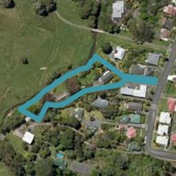 58 Bedlington Street, Whau Valley, Whangarei