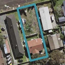 32 Avenue Road, Otahuhu, Auckland
