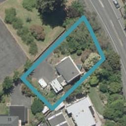35 Great North Road, Saint Johns Hill, Whanganui