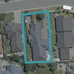 6 Rosebank Close, Northwood, Christchurch
