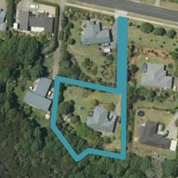 17A Edkins Road, Kerikeri, Kerikeri