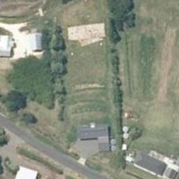 40 Poraiti Road, Poraiti, Napier