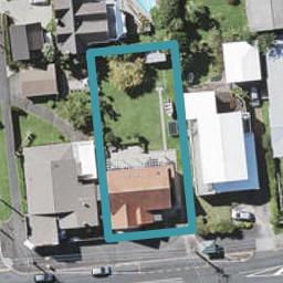16 Old Lake Road, Narrow Neck, Auckland