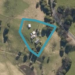 938 Paparoa Road, Whangarei