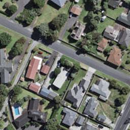 4 Bayview Drive, Waiuku, Waiuku