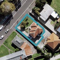 2096 Great North Road, Avondale, Auckland