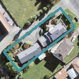 1/956 East Coast Road, Northcross, Auckland