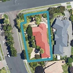 1 St Andrews Drive, Bethlehem, Tauranga