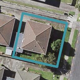 155A Pigeon Mountain Road, Half Moon Bay, Auckland