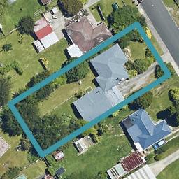 10 Tui Road, Western Heights, Rotorua