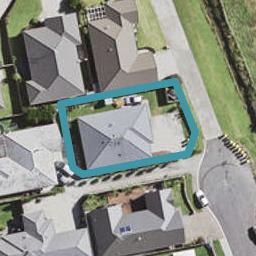 23 Willowgrange Place, Pukekohe, Pukekohe