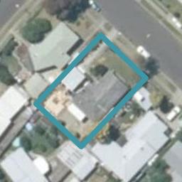 43 Plunket Street, Tamatea, Napier