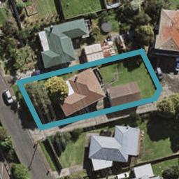 3 Mcmanus Place, Otahuhu, Auckland