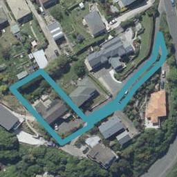 114 Ravenswood Road, Saint Clair, Dunedin