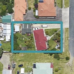 15 Oroua Street, Te Puke, Te Puke