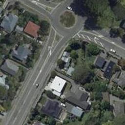 28 Ensors Road, Opawa, Christchurch