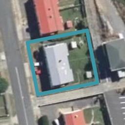 62 Waihora Crescent, Waitangirua, Porirua