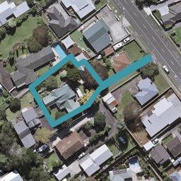 162A Mangorei Road, Merrilands, New Plymouth
