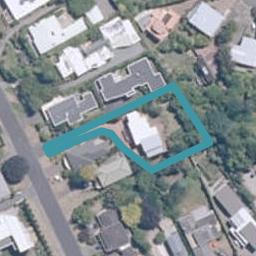 74 Ngauruhoe Street, Hilltop, Taupo