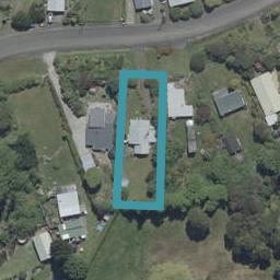 26 Mihiwaka Road, Long Beach, Port Chalmers