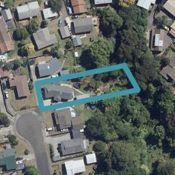 16 Kohekohe Place, Pukete, Hamilton