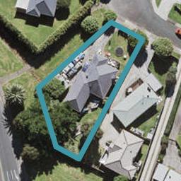 14 Coletta Lane, Te Atatu South, Auckland