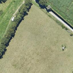 800 State Highway, TAURIKO, TAURANGA