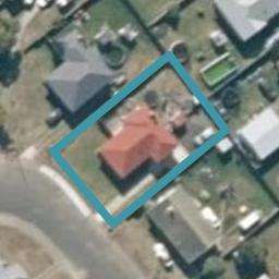 6 Montrose Street, Flaxmere, Hastings