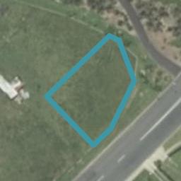 57 Te Putu Street, Taupiri