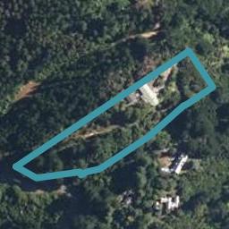 153 Blue Mountains Road, Blue Mountains, Upper Hutt