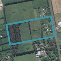 81 Rossiters Road, Loburn, Rangiora