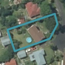 104 Laurie Lane, Thames, Thames