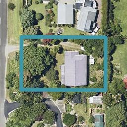 28 Chelmsford Street, Tahawai, Katikati